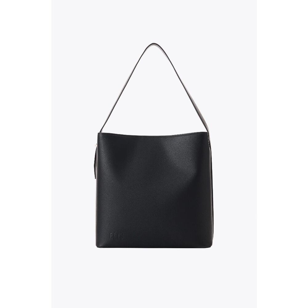 BEIS Wicked Essentials Tote